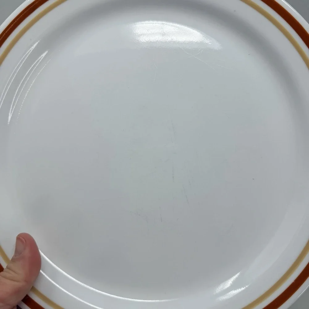 Corelle Corning 10.25